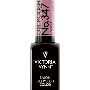 347 Stay Calm GP 8ml