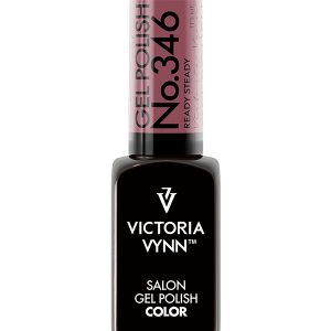 346 Ready Steady GP 8ml