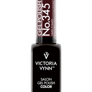 345 Take it Easy GP 8ml