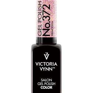 372 Princessa GP 8ml