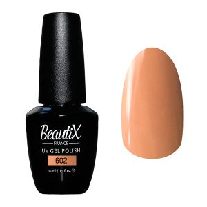 602 Beautix 15 ml
