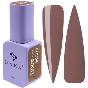 0013 Color DNKa' Gel Polish