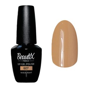 607 Beautix 15 ml