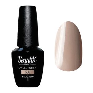 608 Beautix 15 ml