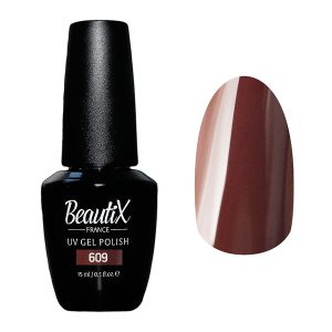 609 Beautix 15 ml