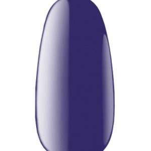 60 B KODI Gēla laka 7ML