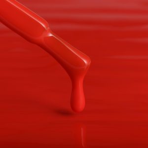 60 BR KODI Gēla laka 7ML