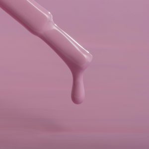 60 LC KODI Gēla laka 7ML