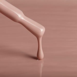 60 M KODI Gēla laka 7ML