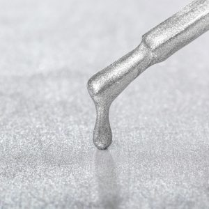 60 SH KODI Gēla laka 7ML