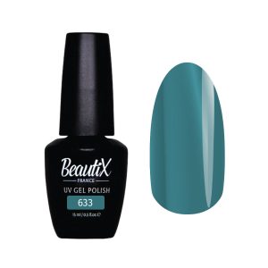 633 Beautix 15ml