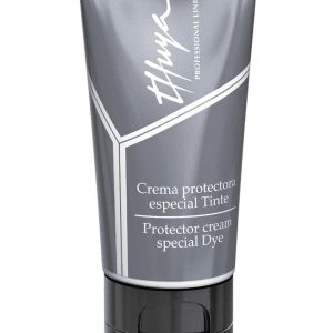 THUYA Aizsargkrēms 50 ml