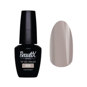 638 Beautix 15ml