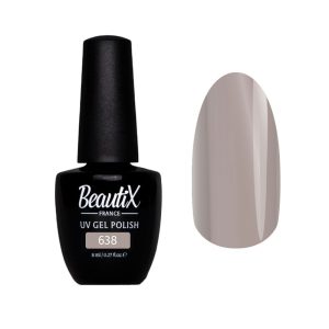 638 Beautix 8ml
