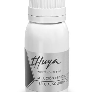 THUYA Krāsas šķīdums 60ml