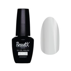 639 Beautix 15ml