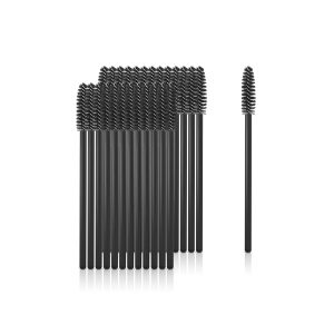 THUYA Skropstu birstītes 25 gab.