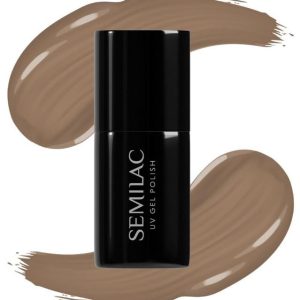 652 Semilac UV Gel Polish Palo Santo 7 ml