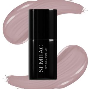 655 Semilac UV Gel Polish Vinyasa Yoga 7 ml