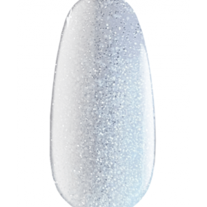 65 SH KODI Gēla laka 7ML