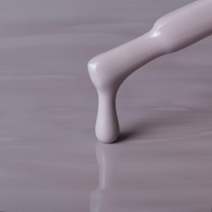 66 BW KODI Gēla laka 7ML