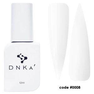0008 Eskimo DNKa' Liquid Acrygel