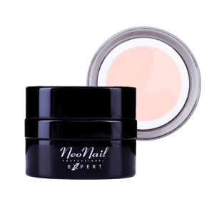 6753 Natural Peach 30ml Builder Gel NN Expert