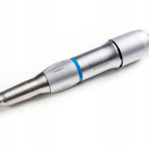 STRONG rokturis 107II (Sudrabs) (35 000 apgr.)