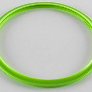 Prestige Medical Autoklāva gumijas blīves riņķis