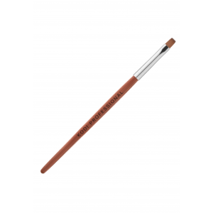 KODI ota akrigēlam un gēlam NR. 6 / S