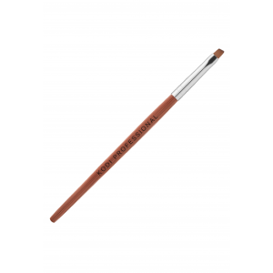 KODI GĒLA MODELĒŠANAS OTA NR. 6 / F