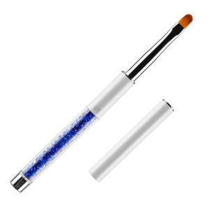 KODI ota akrigēlam un gēlam NR. 6 / E