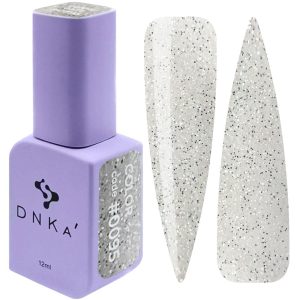 0095 Color DNKa' Gel Polish