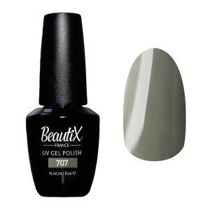 707 Beautix 15 ml