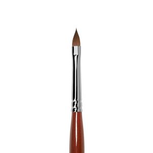 Roubloff, Ota nagu modelēšanai [GK93R-3]