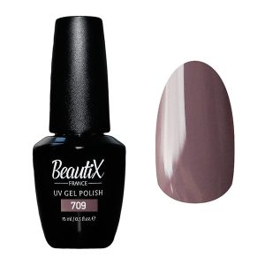 709 Beautix 15 ml