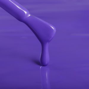 70 B KODI Gēla laka 7ML