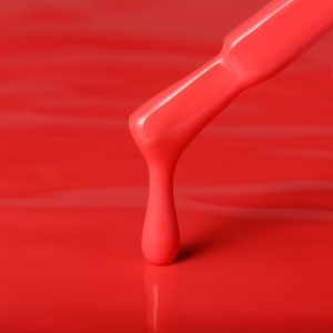 70 BR KODI Gēla laka 7ML