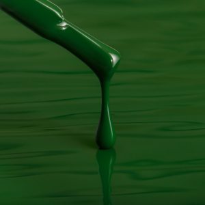 70 GY KODI Gēla laka 7ML