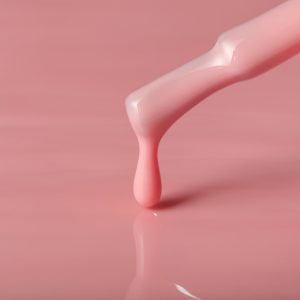 70 M KODI Gēla laka 8ML