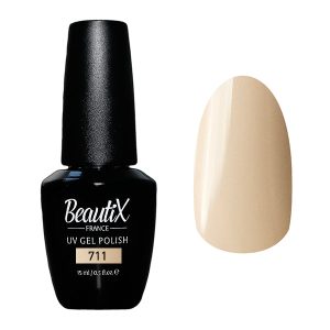 711 Beautix 15 ml