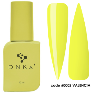 0002 Valencia DNKa’ Cover Top