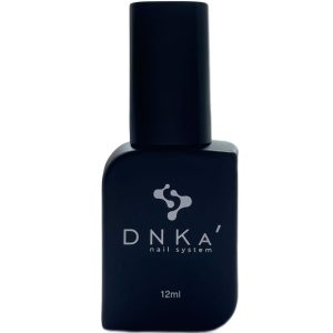DNKa' Multi Top (no UV-filters)