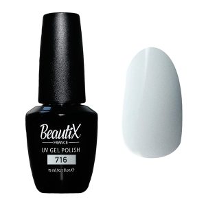 716 Beautix 8 ml