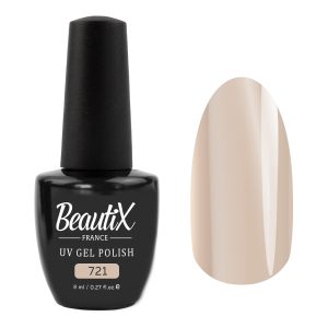 721 BeautiX 8ml