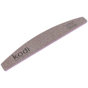 KODI Nagu vīle pusmeness 100/180 Brown