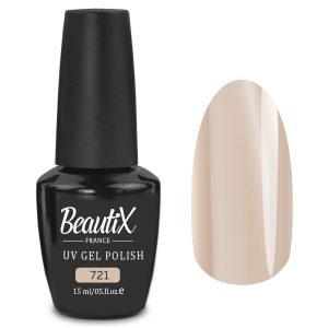 721 BeautiX 15ml