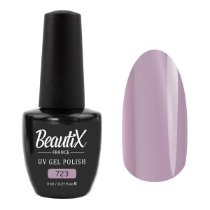 723 BeautiX 8ml