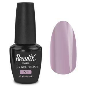723 BeautiX 15ml