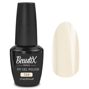 724 BeautiX 15ml